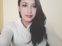 TOLA DELGADO JHOVANNA ISABEL 